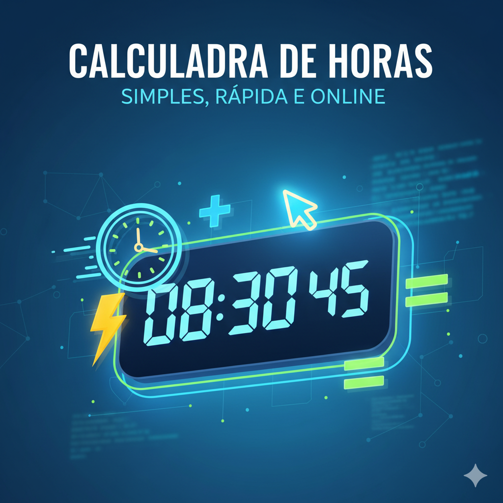 Gemini Generated Image n5dmfyn5dmfyn5dm