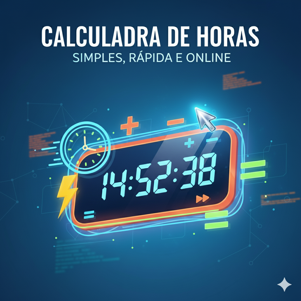 Gemini Generated Image wcp3bhwcp3bhwcp3