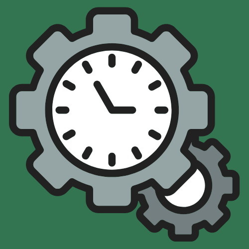 Calculadora de Horas 